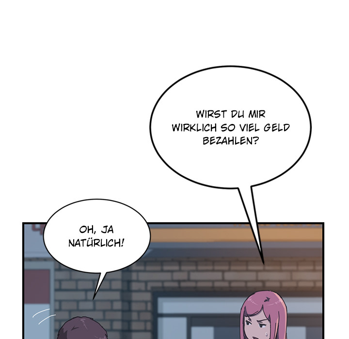 Mitbewohner wider Willen - episode 15 - 7