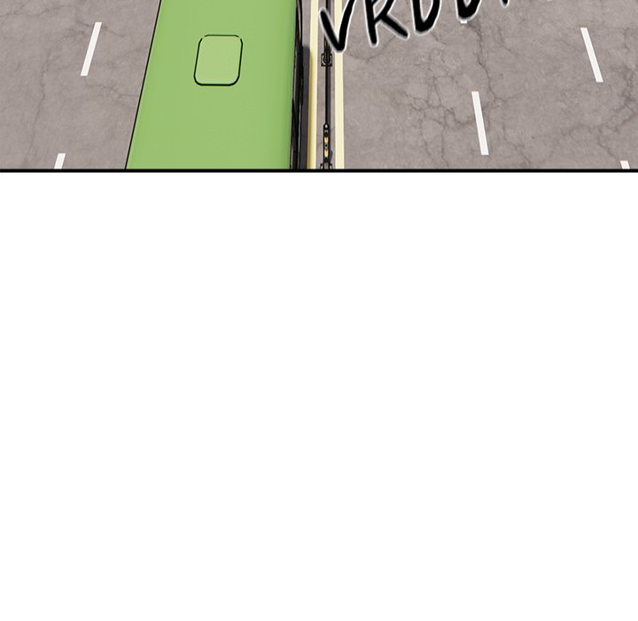 Taxi - episode 1 - 4