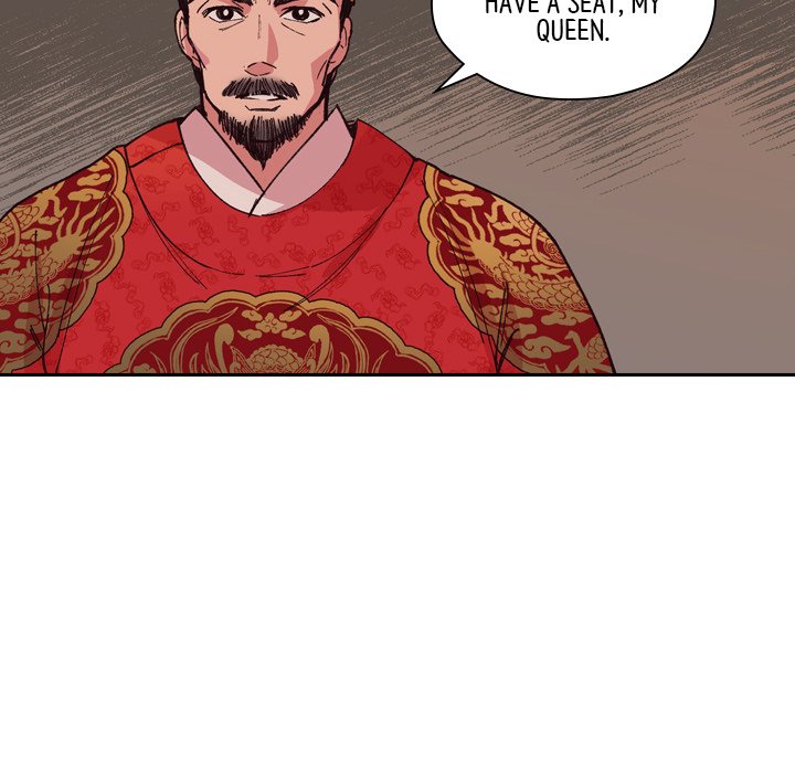 The Princess's Guard - episode 2 - 90
