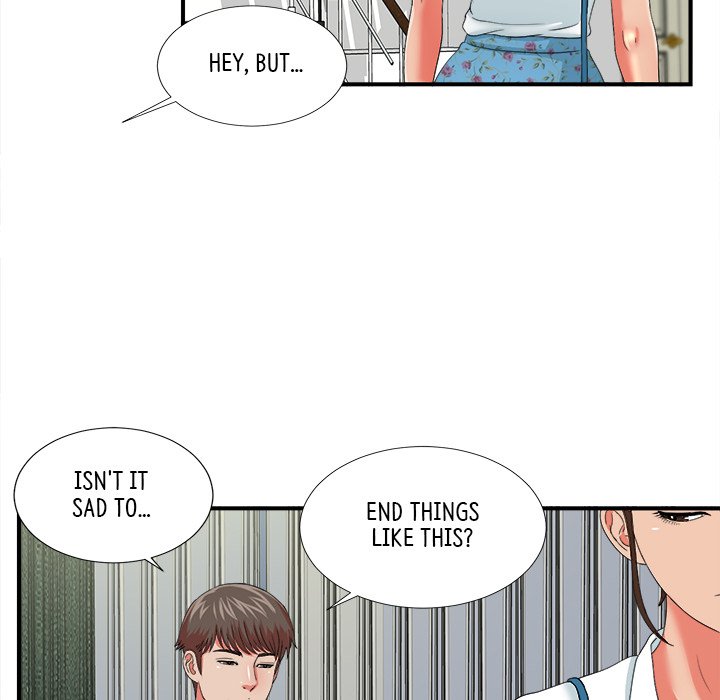 The Secret Friend - episode 45 - 32