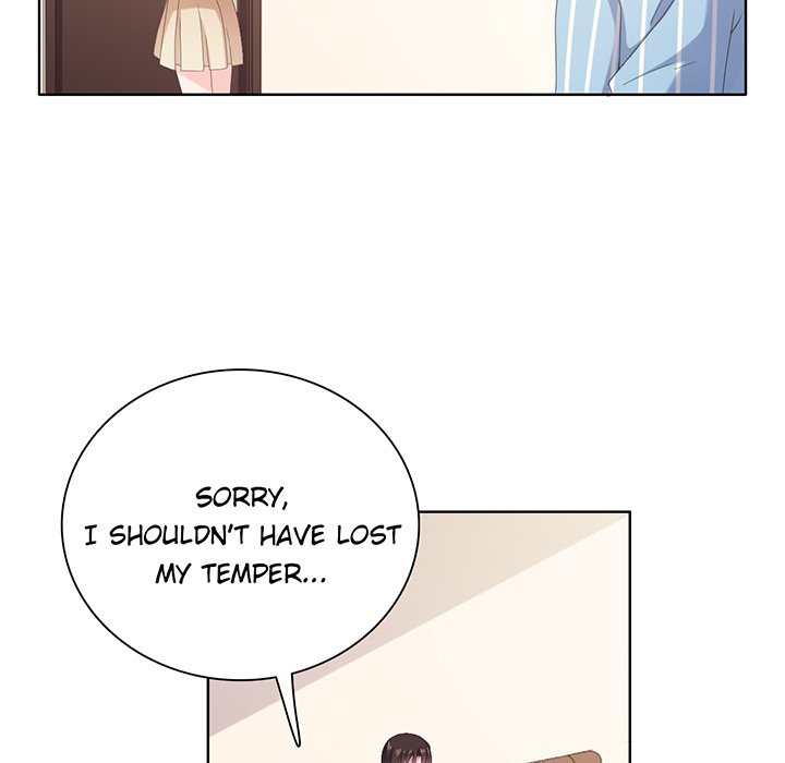 A Marriage for Sale - episode 46 - 10