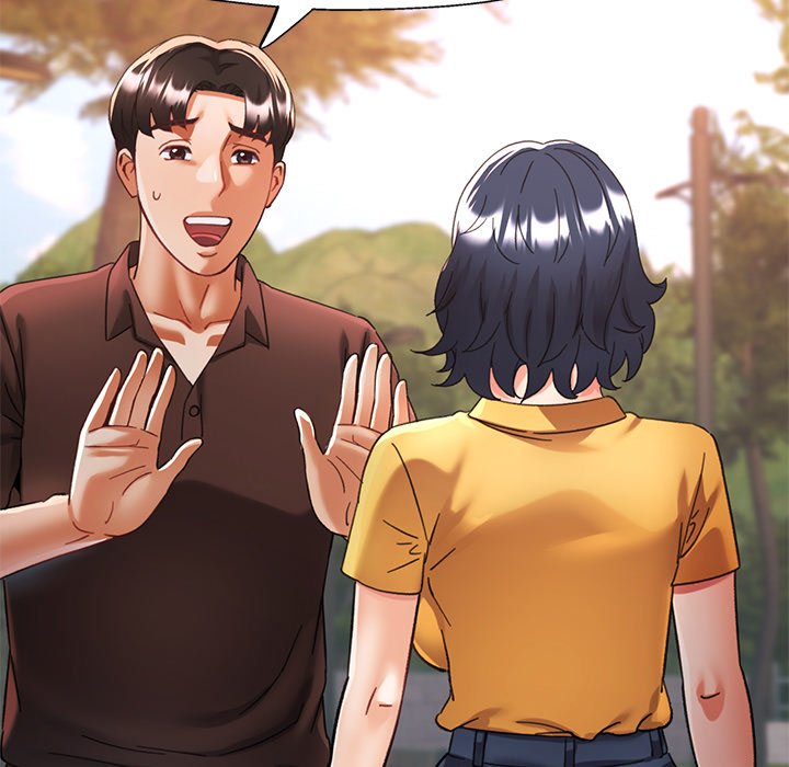 A Girl I Used to Know - episode 26 - 52
