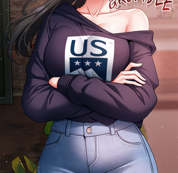 The Delinquent Girl - episode 4 - 153