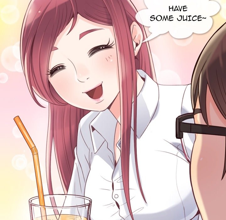 Annoying Alice - episode Prologue - 16