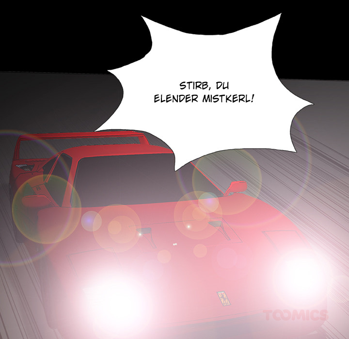 Der Schakal - episode 11 - 85