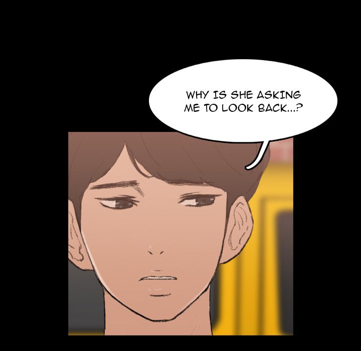 Secret Neighbors - episode 13 - 21