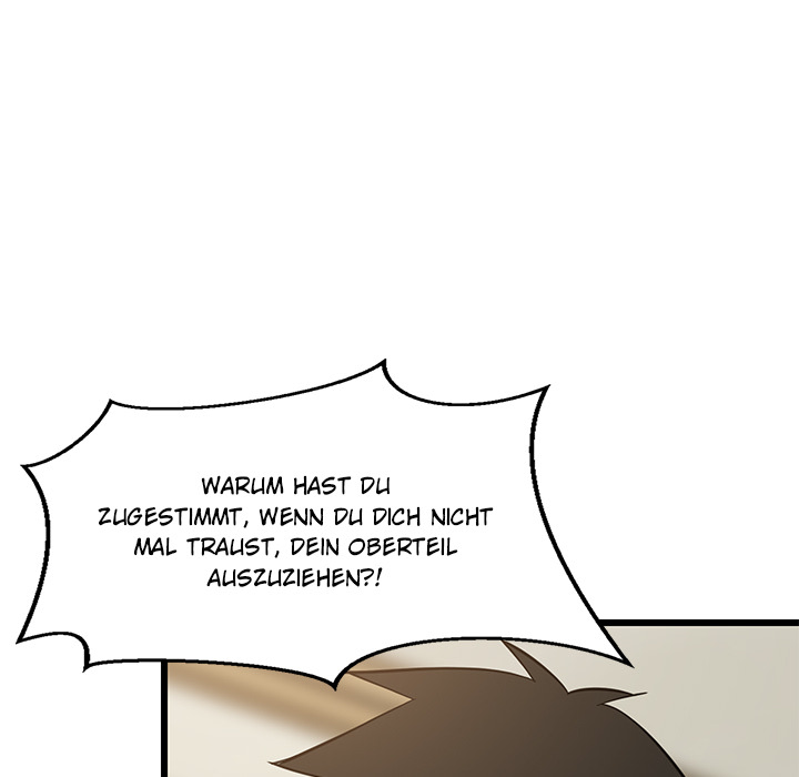 Hoch die Noten - episode 17 - 172