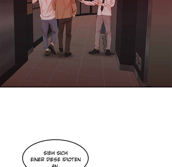 Studentenleben - episode 26 - 78