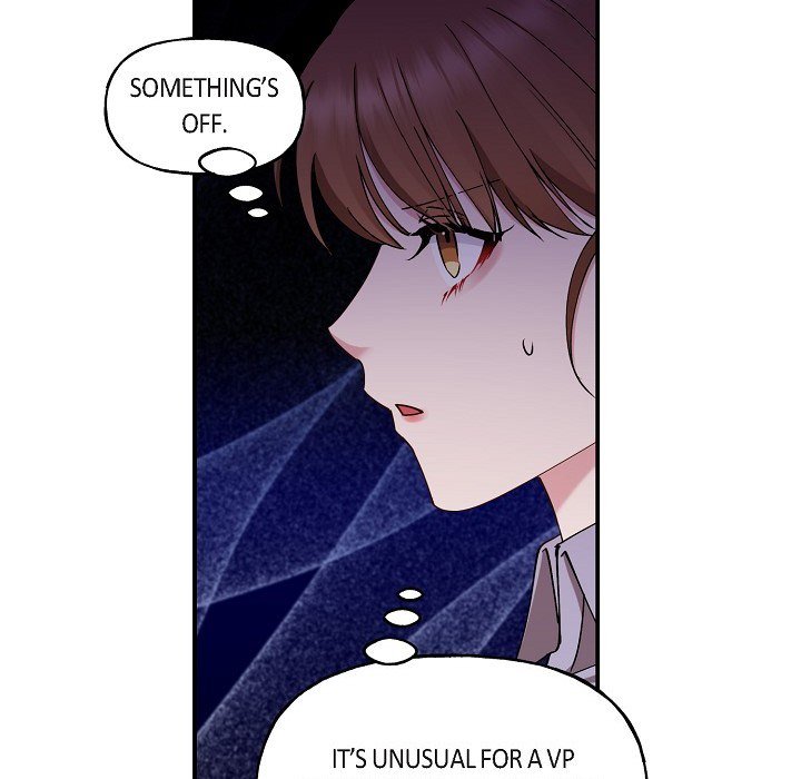 Unquenchable Thirst - episode 22 - 5