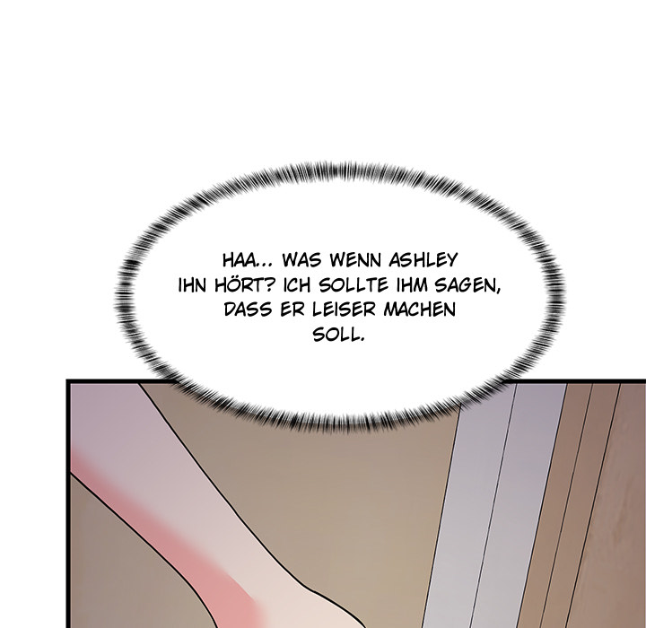 Hoch die Noten - episode 57 - 139