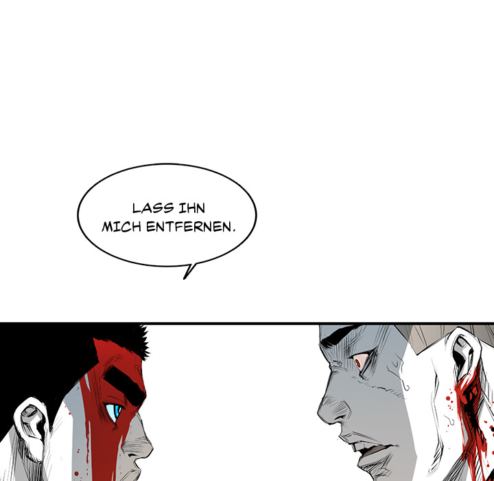 DIE, DAI - episode 6 - 27