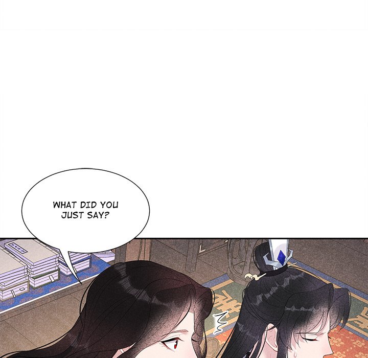 King of Lavitan - episode 9 - 46