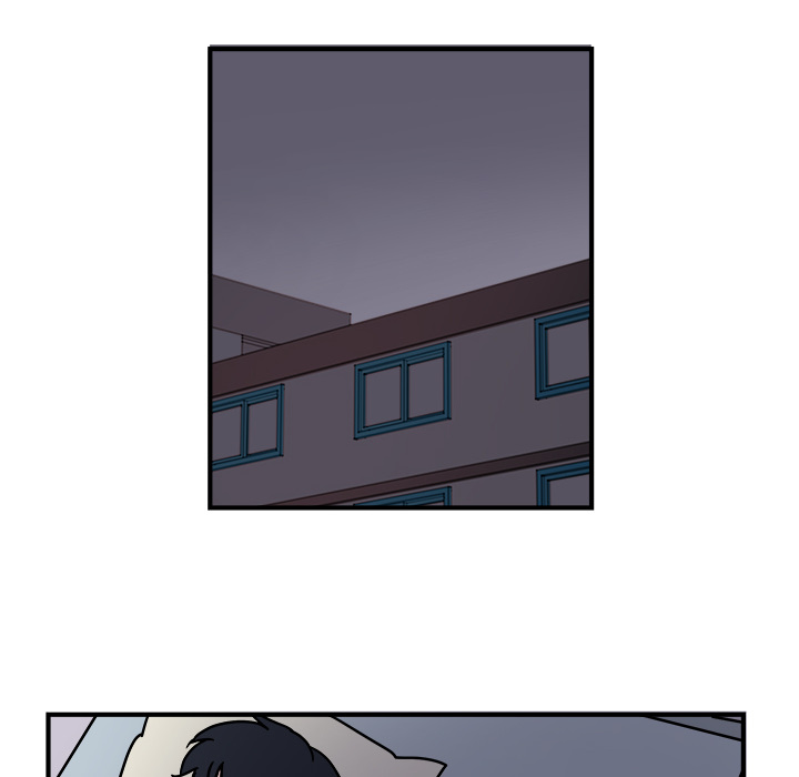 Bürodilemma - episode 32 - 62