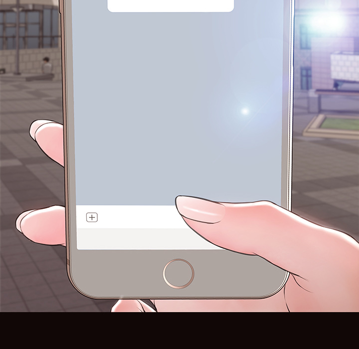 Superstar Cynthia Oh - episode 49 - 181