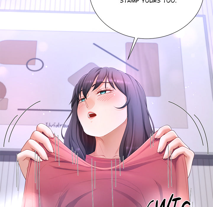 No, I Want HER! - UNCENSORED - episode 18 - 80