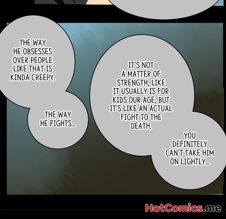 Ultimiter - episode 16 - 30