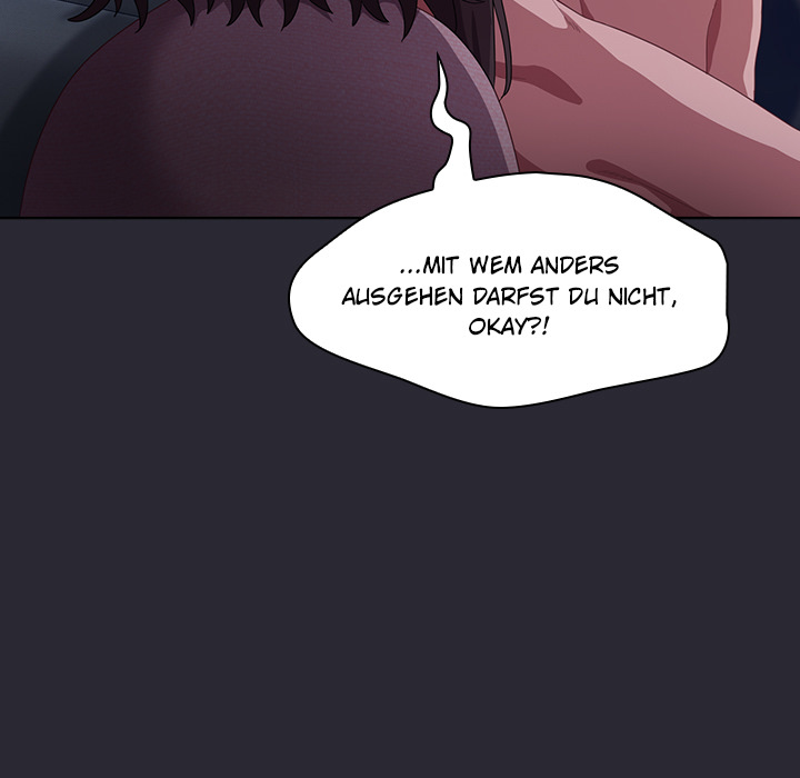 Das Kuppelkätzchen - episode 17 - 172