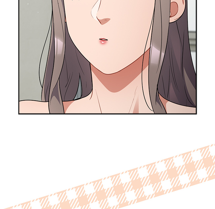 Deppidemie - episode 13 - 62
