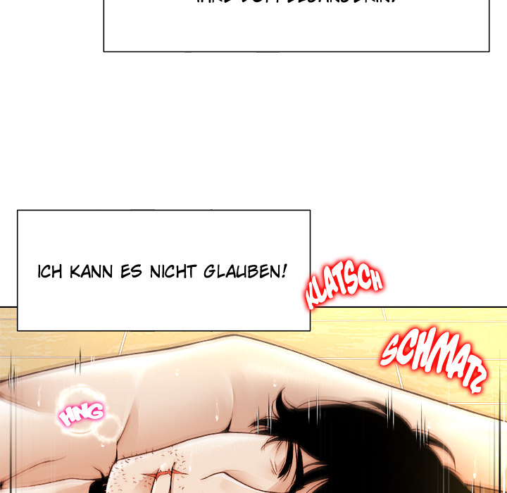 Unverhofft kommt oft - episode 1 - 20