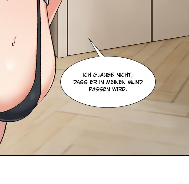 Was sich neckt... - episode 42 - 165