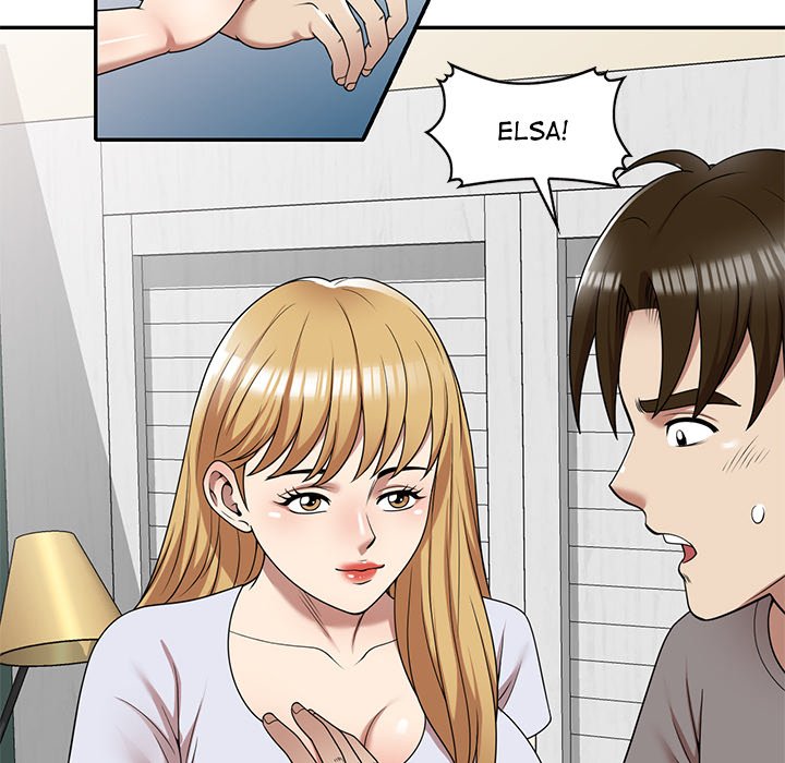 Long Drive - episode 13 - 115
