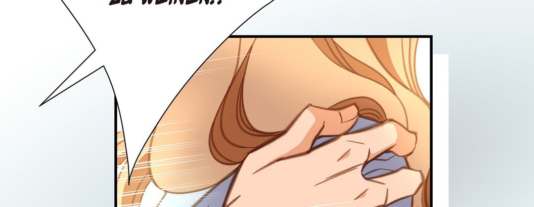 Kollision - episode 36 - 223