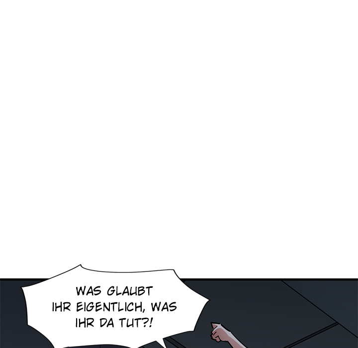 Wer hat Angst vor Mister H? - episode 34 - 78