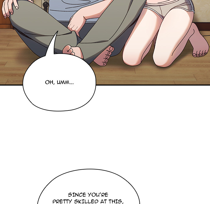 Boss! I'm Taking Your Girl! - UNCENSORED - episode 19 - 43