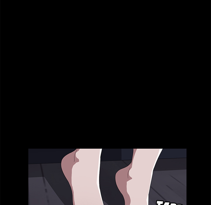 Gestohlen - episode 41 - 23