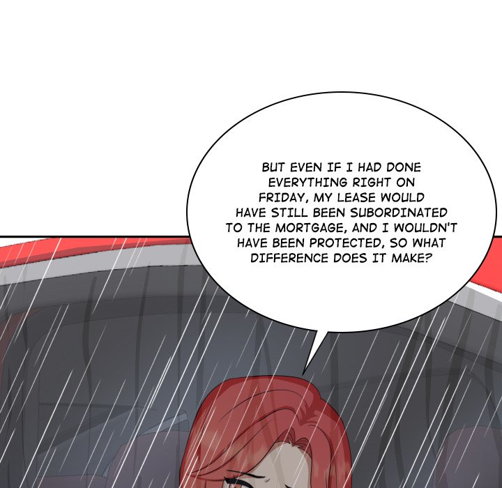 Fraud Smash : Prosecutor Lim's Secret Operation - episode 9 - 141