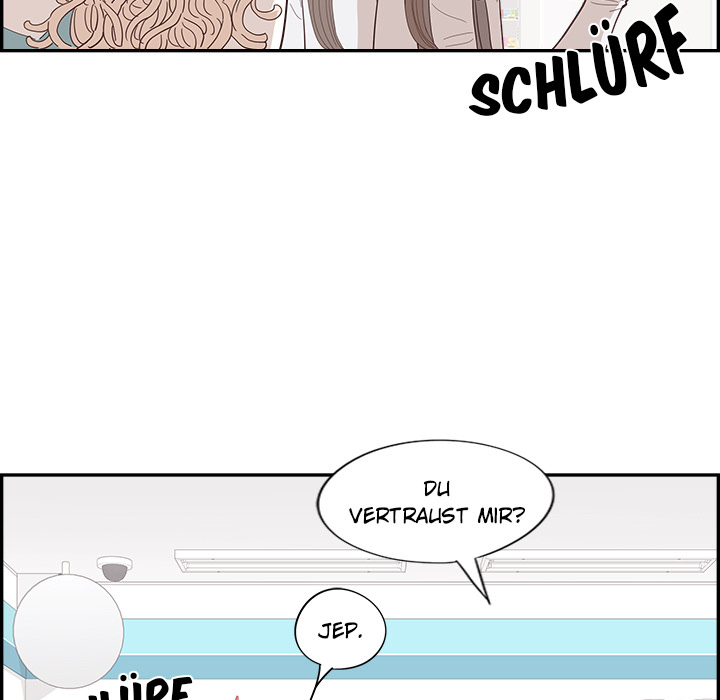 Die sonnige Seite - episode 50 - 18