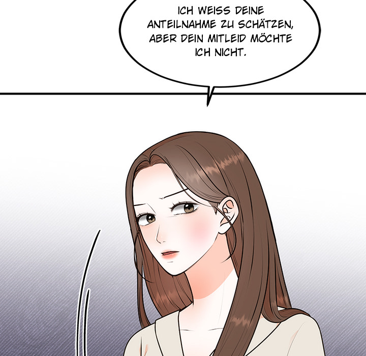 Ehe in Fesseln - episode 15 - 114