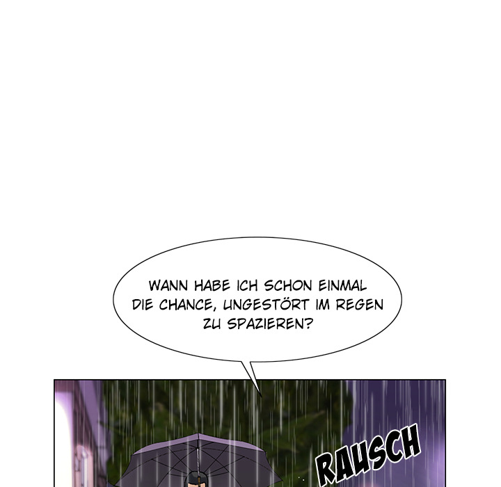 Parasit - episode 9 - 101