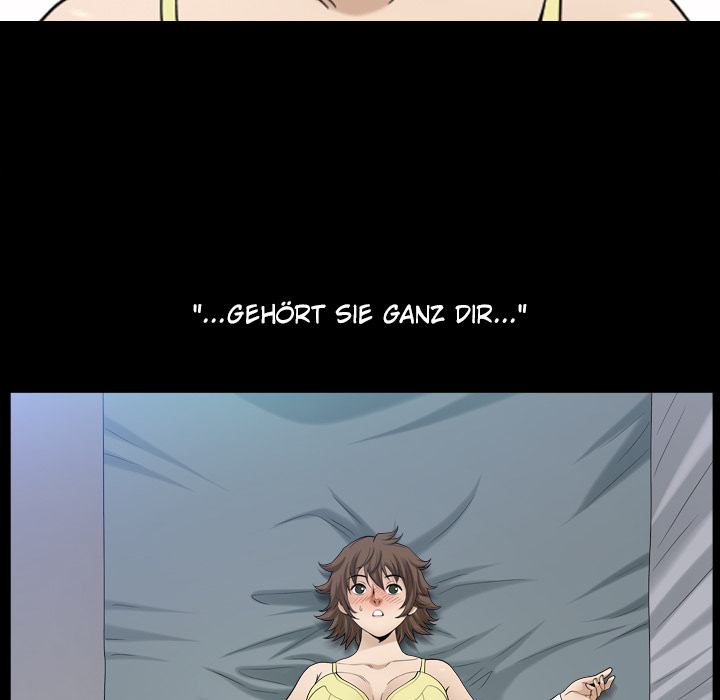 Hyänen der Großstadt - episode 22 - 105