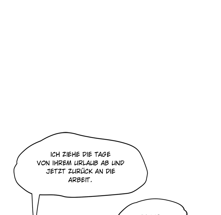 Doppelt hält besser - episode 52 - 100