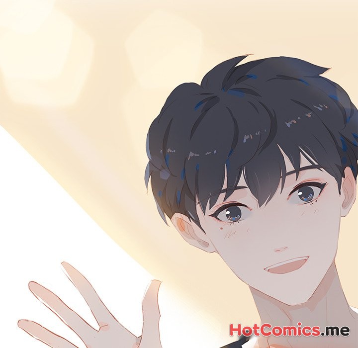 Ballerino - episode 10 - 25