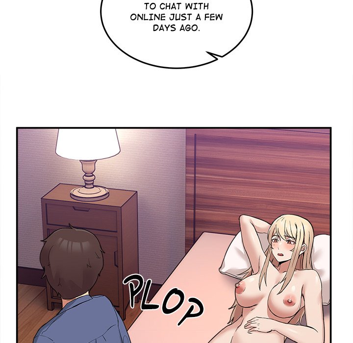 No Men Allowed - episode 5 - 83