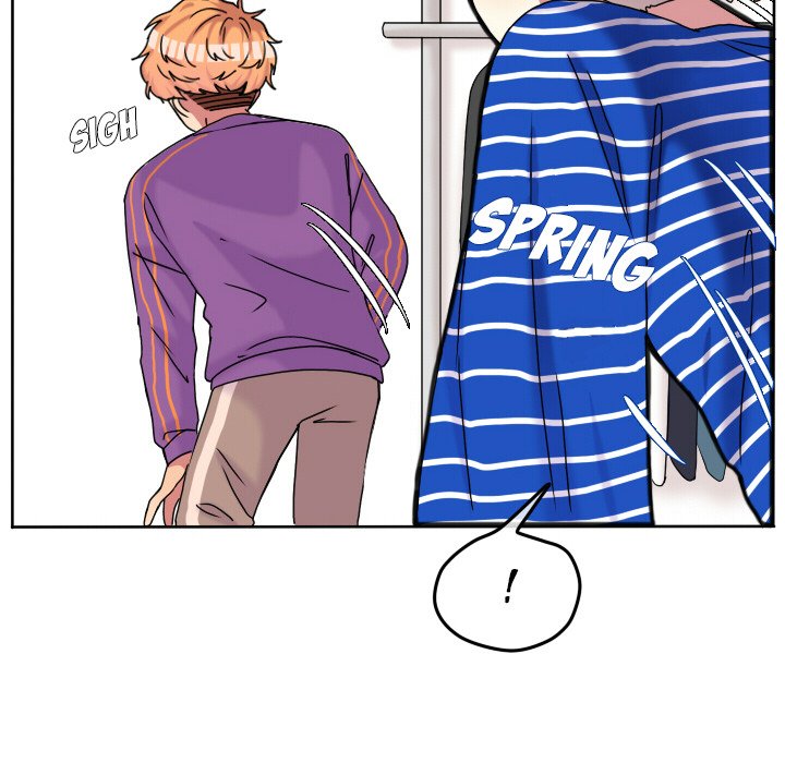 The Chill Couple - episode 68 - 53