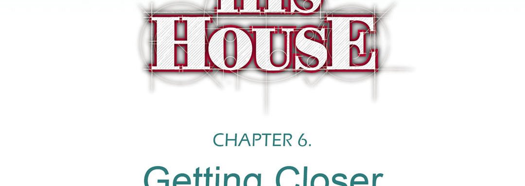 His House - episode 6 - 6