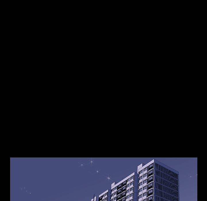 Projekt Utopia - episode 14 - 13