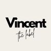 Vincent The Label - @vincent.thelabel - TikTok