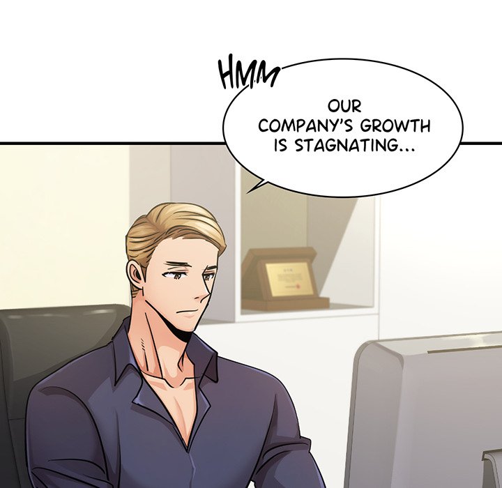 Big Boss Gone Bad - episode 14 - 62