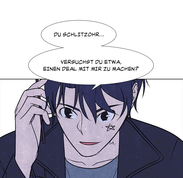 Teufel der Oberstufe - episode 228 - 72