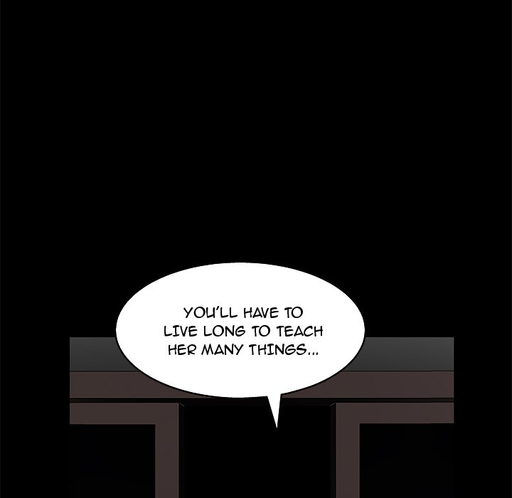 Hunter - episode 5 - 102