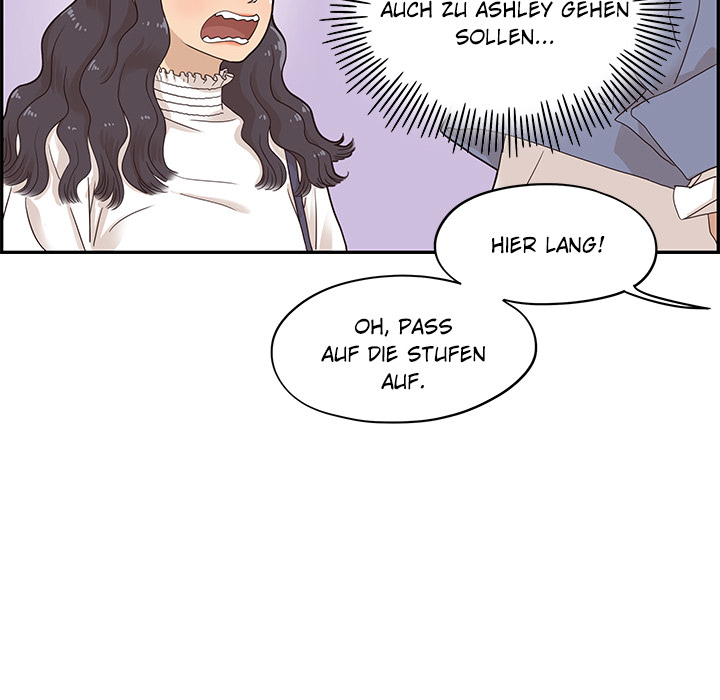 Der Hahn im Korb - episode 51 - 13