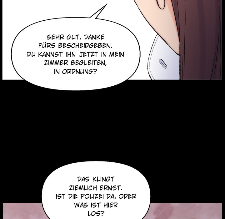 Rache ist süß - episode 1 - 154