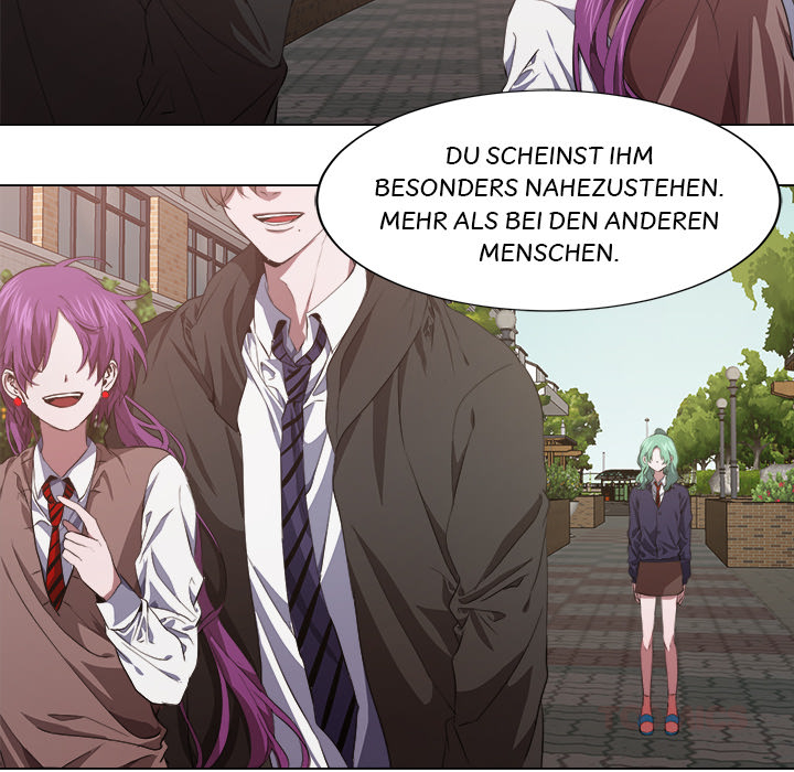 Aus den Tiefen des Meeres - episode 31 - 109