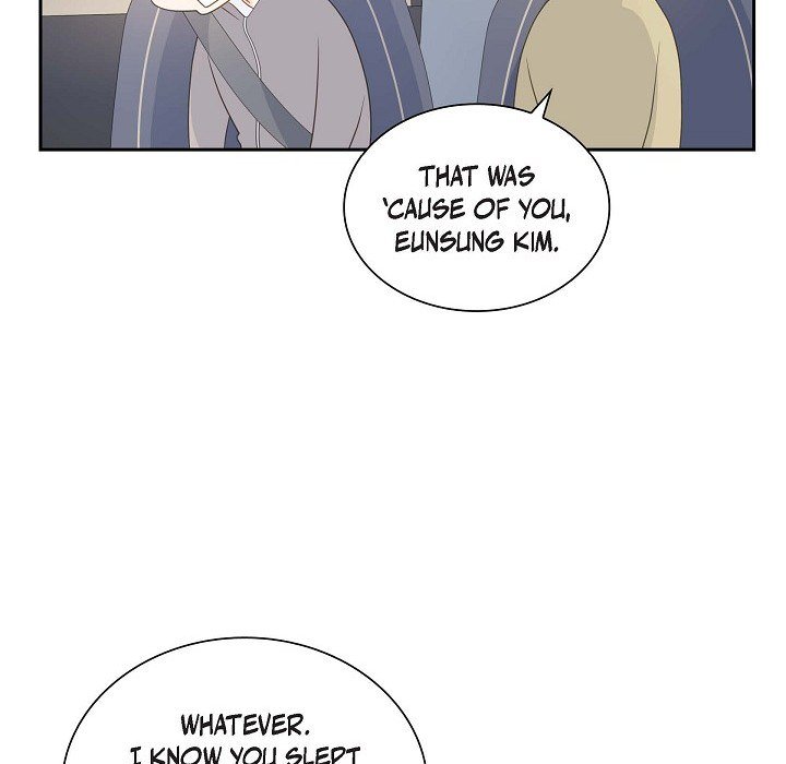 Sand Castle - episode 56 - 103