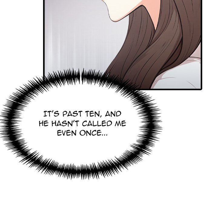 Under Her Desk - episode 4 - 25