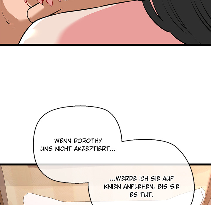 Cheerleader - episode 42 - 108